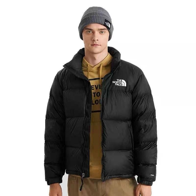 пуховик the north face 700 nuptse,пуховик the north face,пуховик мужской the north face 700,куртка the north face tnf 700 непродуваемая зимняя унисекс,пуховик the north face 700 nuptse черный