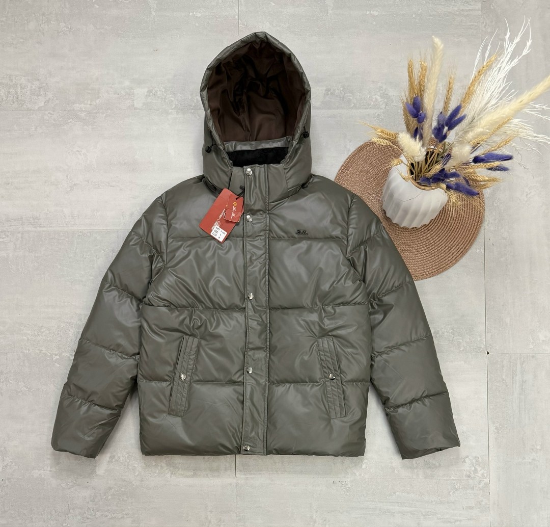 пуховик мужской moncler,куртка пуховик,пуховик,куртка,пуховик куртка зимний