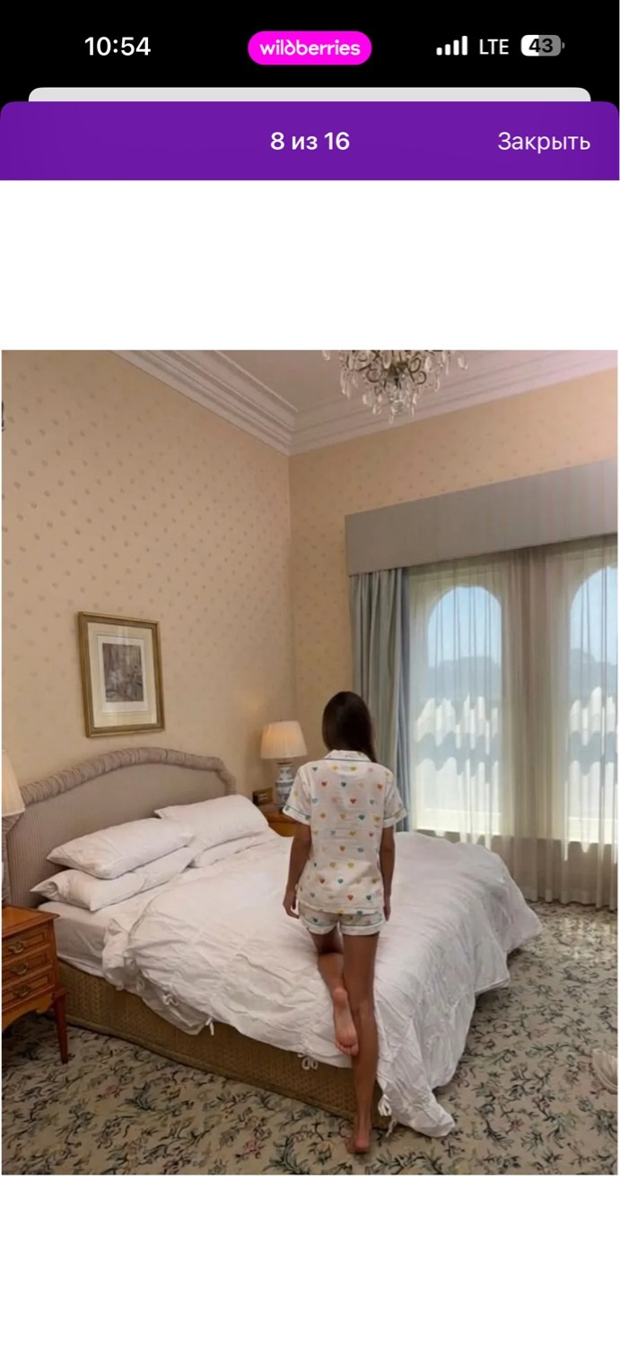 женские пижамы,пижама,комплект пижама,пижамы женски,женские пижамы хлопок