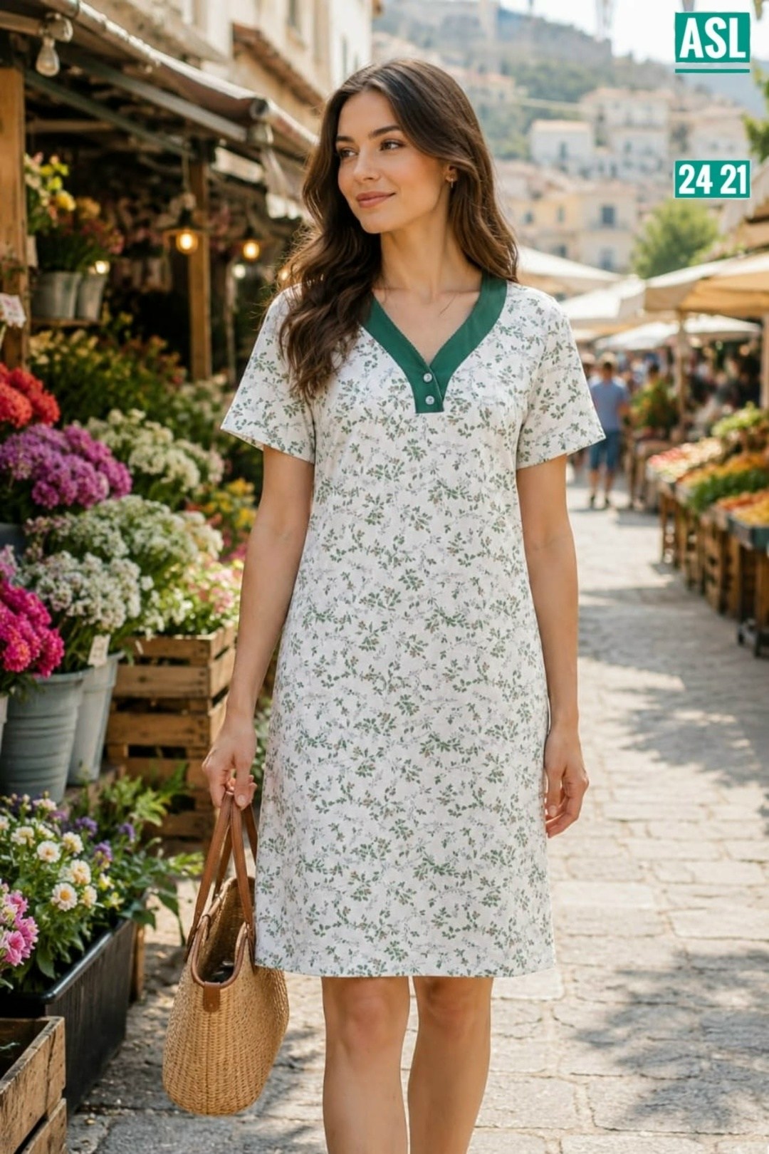 ночная сорочка женская,сорочка женская,ночная сорочка,ночная сорочка женская хлопок,туника женская