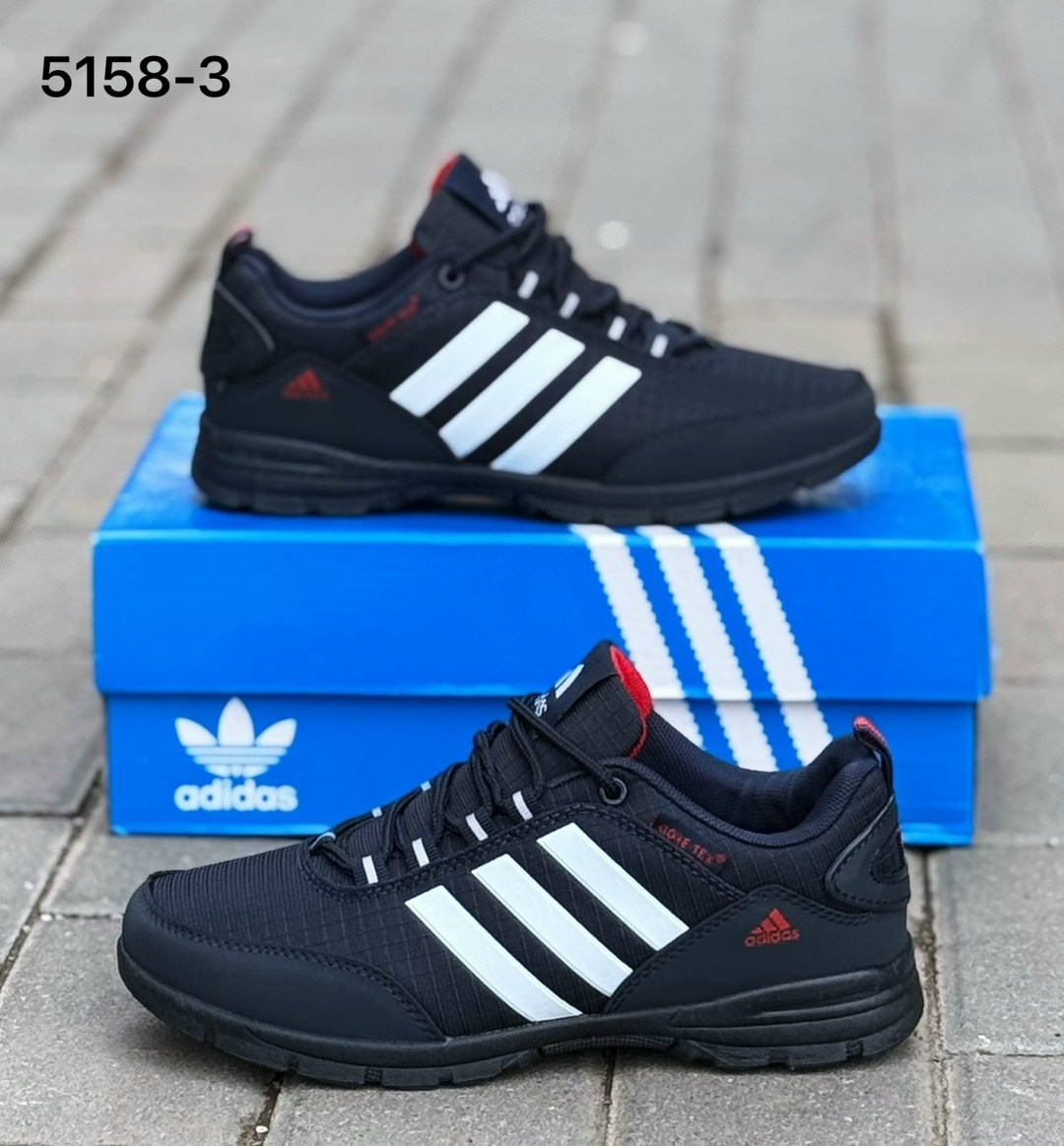 кроссовки adidas мужские,кроссовки adidas,мужской кроссовки,кроссовки,мужская  кроссовки