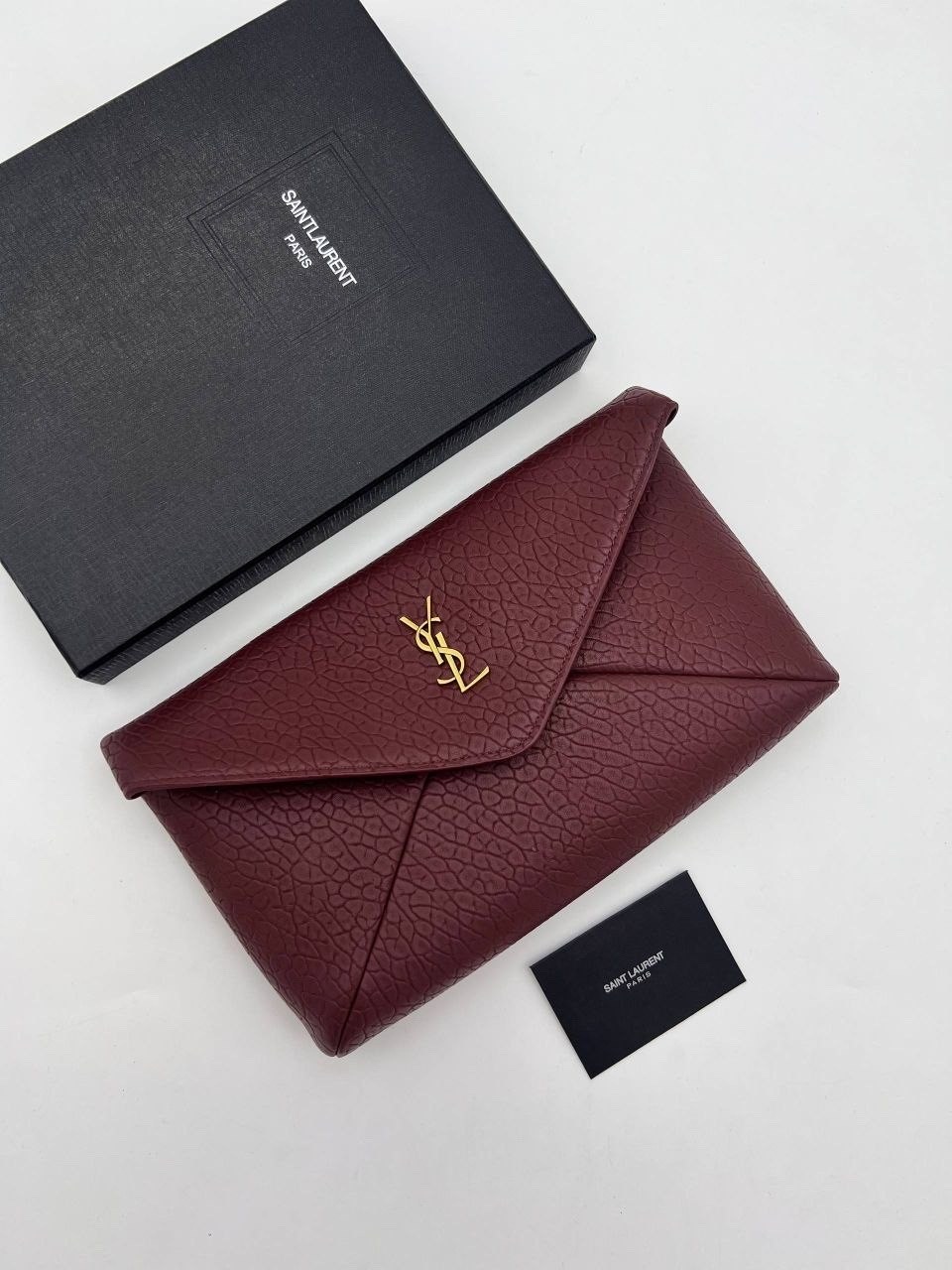 клатч,клатч saint laurent,сумка клатч saint laurent,женские клатчи,клатч кожаная