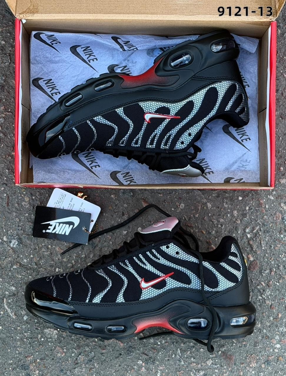 кроссовки nike air max tn plus,кроссовки nike air max tn plus мужские,кроссовки nike air max plus,nike air max plus tn,кроссовки nike air max tn