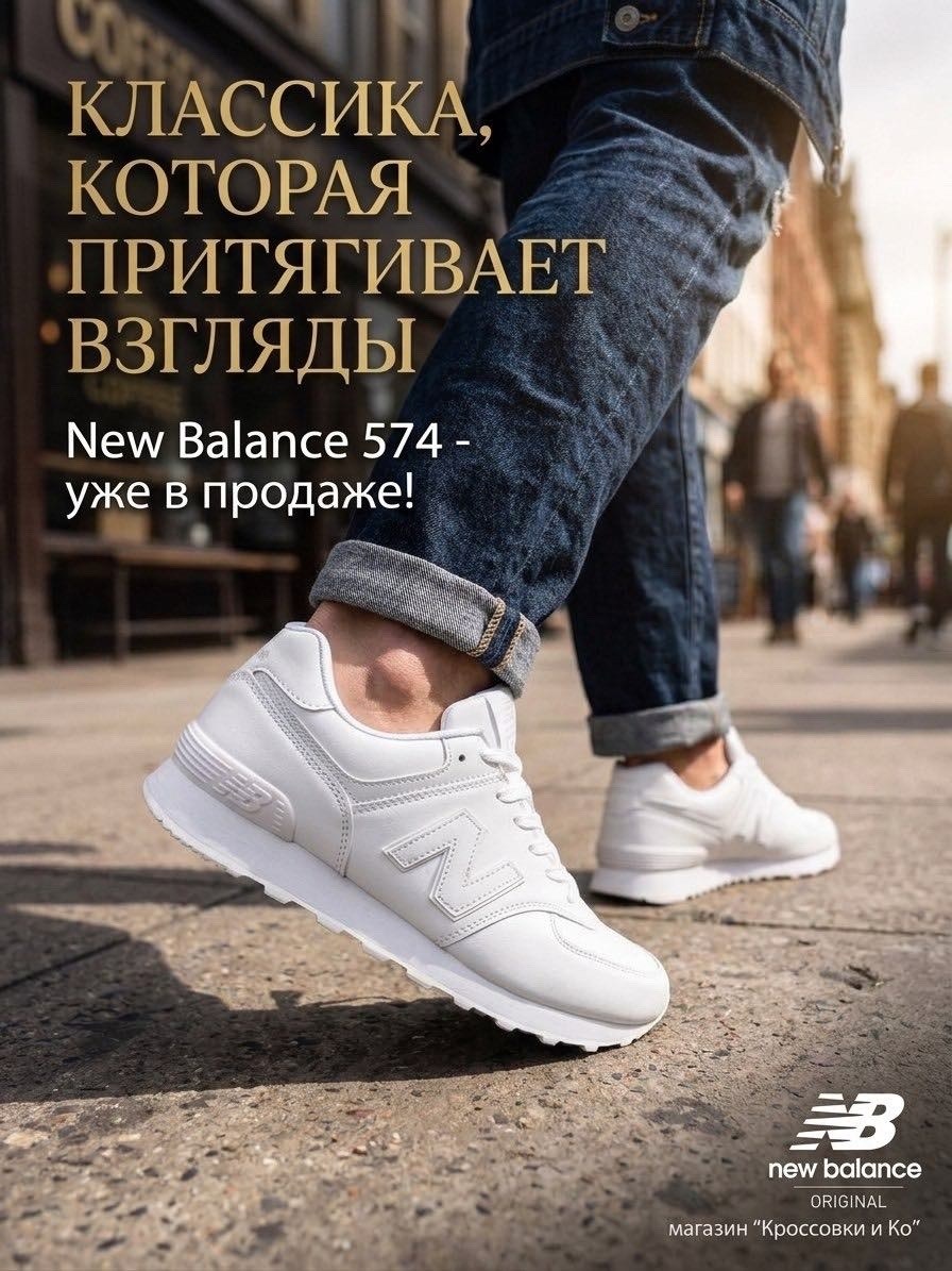 кроссовки new balance белый,new balance кроссовки,женские кроссовки new balance,кроссовки new balance 574,кроссовки нью бэланс 574