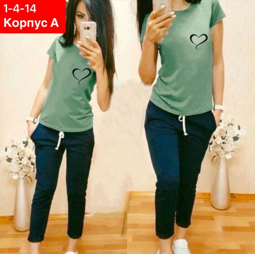 спортивные костюмы женские,женские костюмы,костюм двойка женская,спортивные костюмы,костюмы женские модные