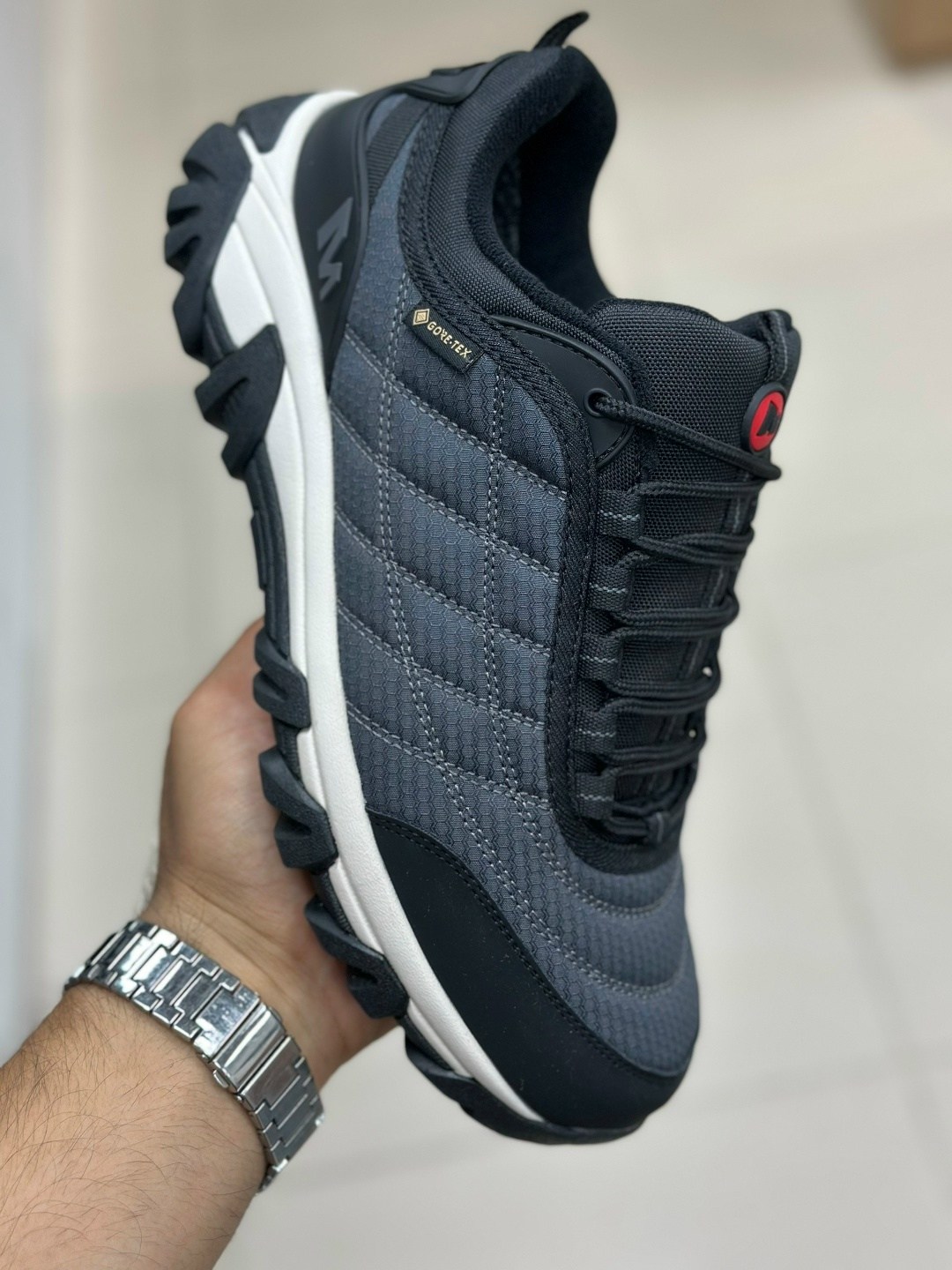 кроссовки мужские adidas,кроссовки adidas terrex термо,кроссовки adidas,кроссовки adidas terrex,кроссовки мужские adidas terrex