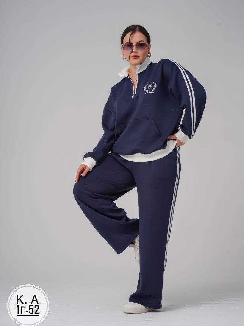 спортивные костюмы,спортивный костюм женский,костюм женский,костюм спорт,спортивный костюм для женщин