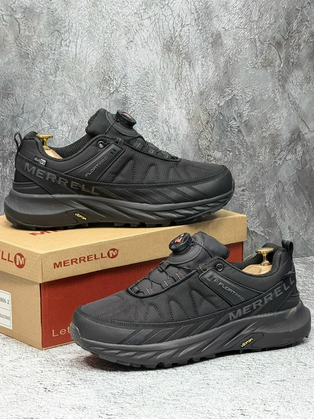 кроссовки мужские merrell,merrell термо кроссовки,кроссовки merrell,кроссовки зимние merrell,мужские термо кроссовки merrell