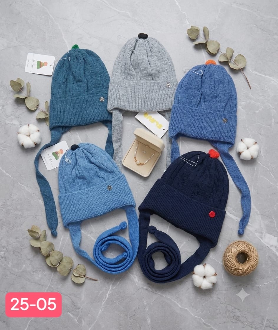 шапка детская,шапка для мальчика,шапочка для мальчика,шапка демисезонная,шапка деми для мальчика