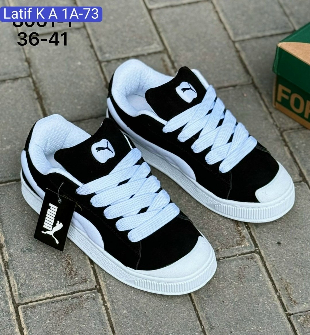 ,кроссовки женские puma,кроссовки puma,кроссовки женскиe,кроссовки замш