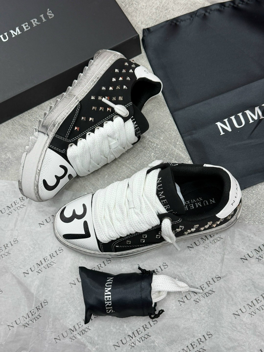 ,кроссовки philipp plein,кеды валентино мужские,кроссовки модные мужские,спортивная