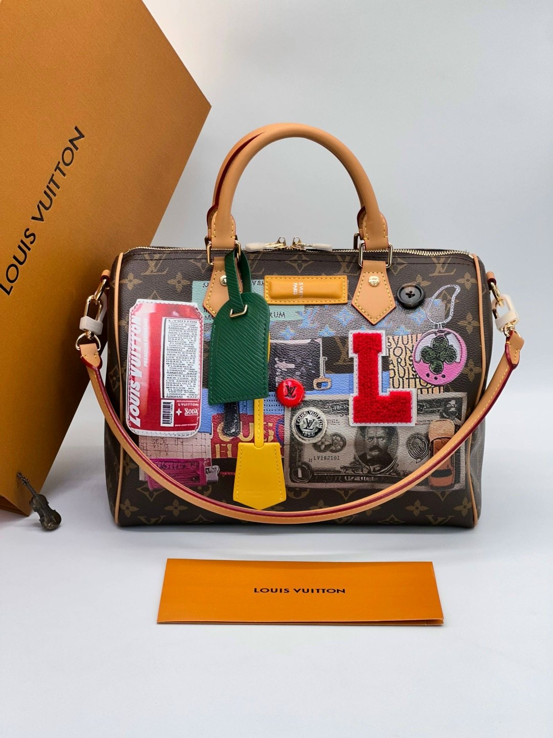 женская сумка louis vuitton,cумка louis vuitton,луи виттон сумка спиди,сумка спиди 30 луи виттон,louis vuitton speedy