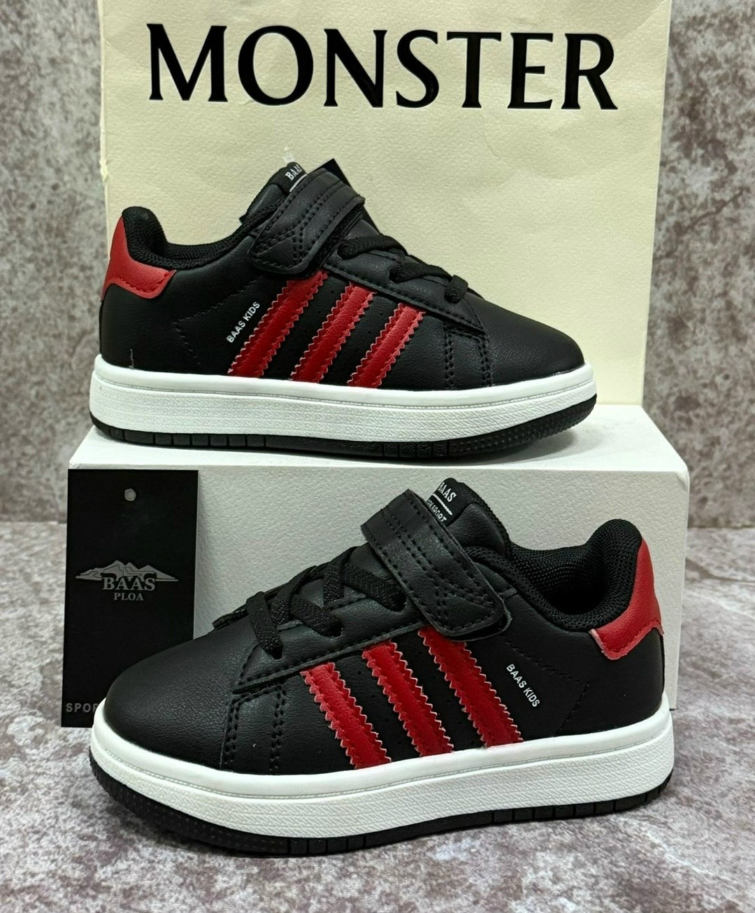 кроссовки adidas,зимние кроссовки adidas,,baas кроссовки,adidas forum зимние кроссовки