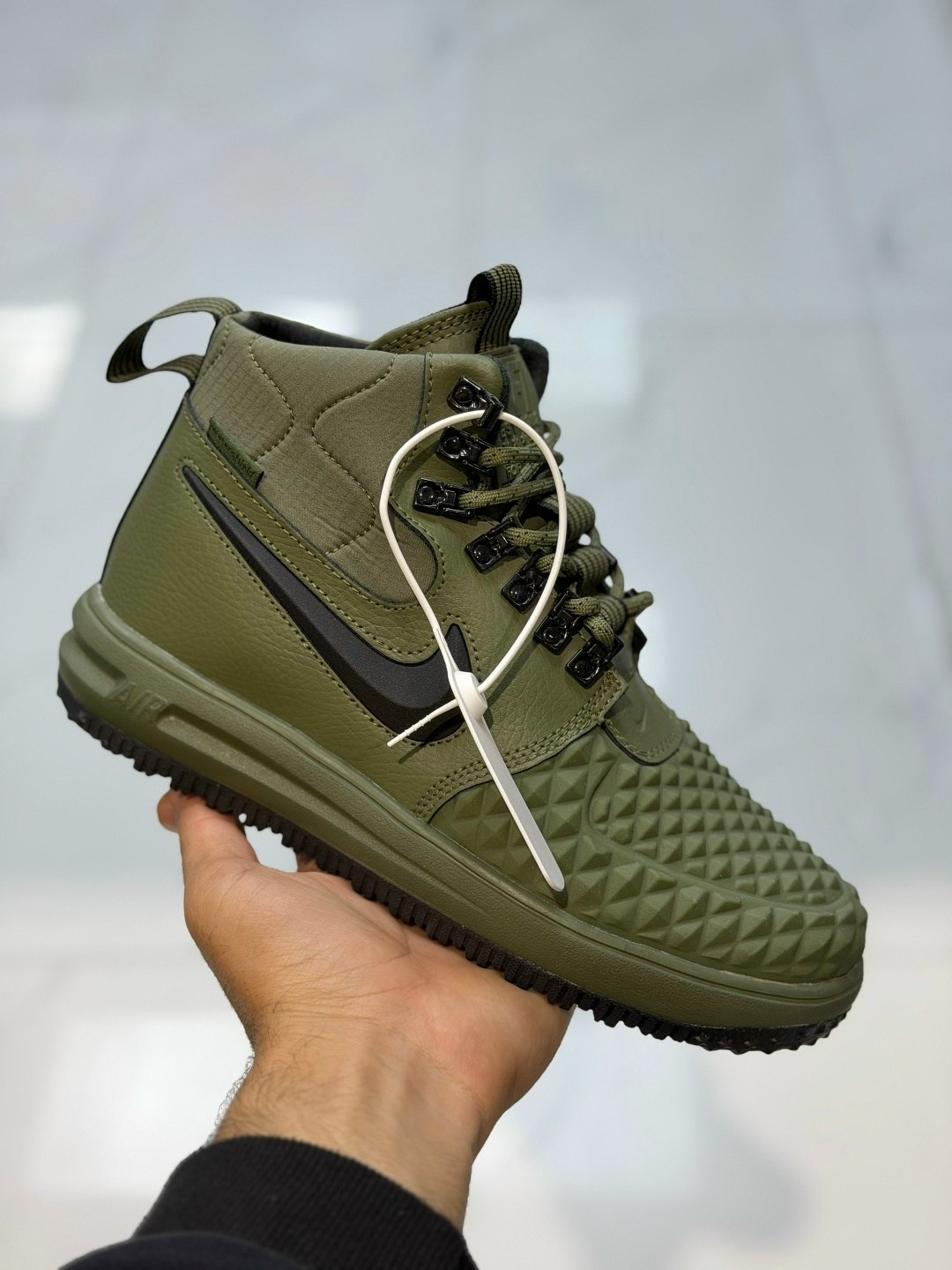 кроссовки nike lunar force 1 duckboot,кроссовки зимние nike lunar force 1 duckboot,nike air force 1 lunar duckboot,кроссовки nike lunar force 1,nike lunar force 1 duckboot