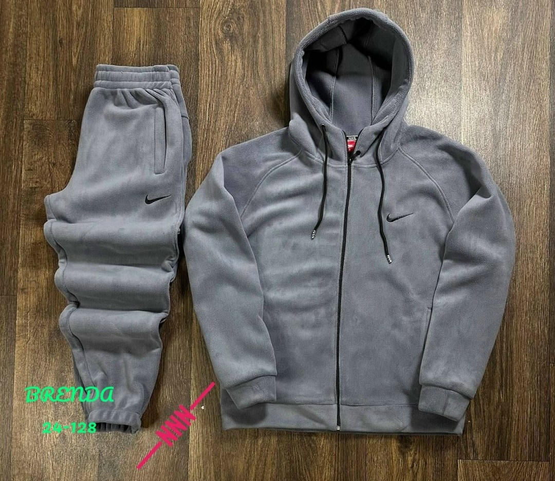 спортивный костюм nike на флисе,спортивный костюм nike,флисовый костюм nike,флисовый спортивный костюм nike,мужской спортивный костюм nike зимний на флиске теплый