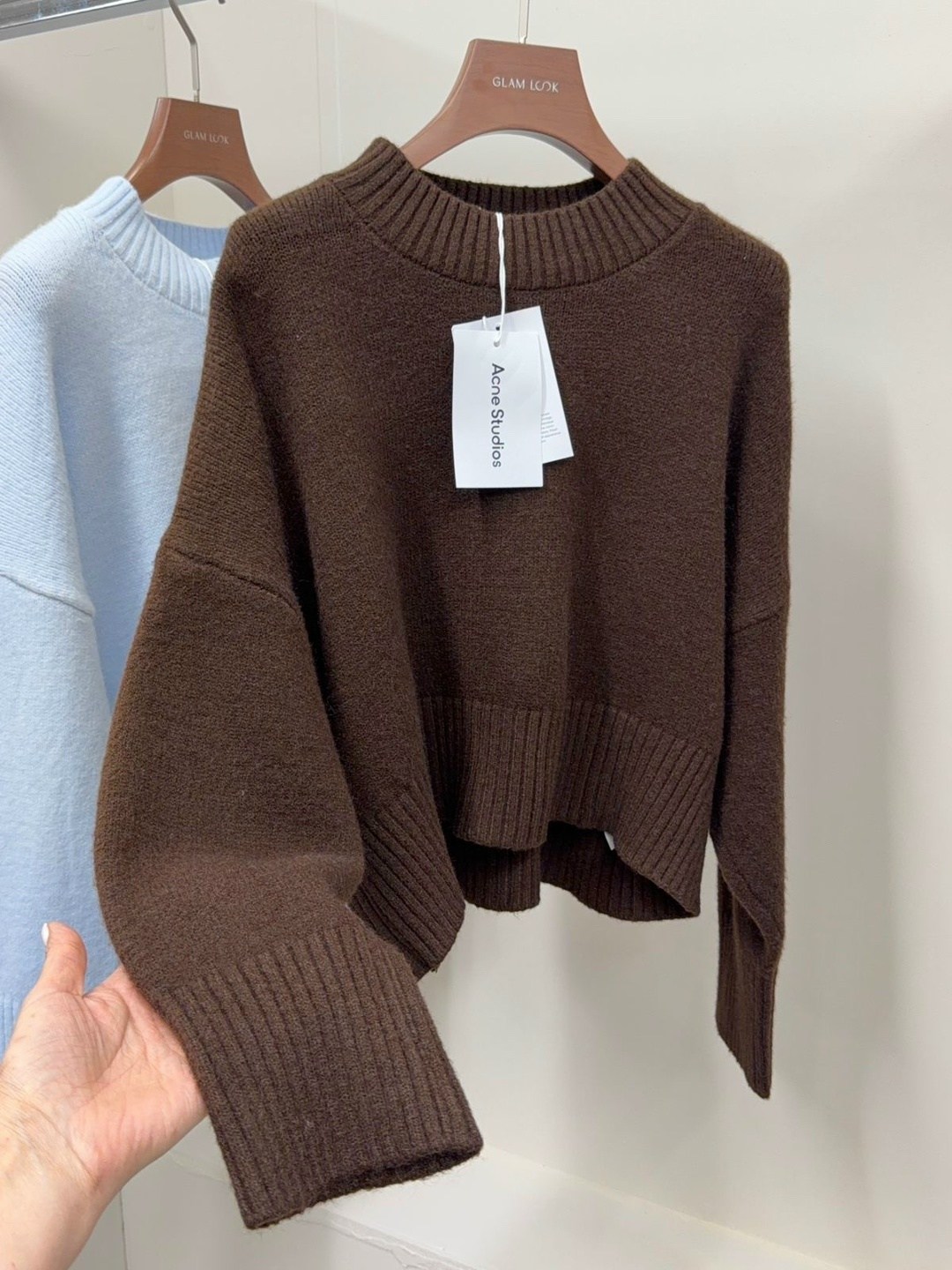 свитер,свитера женские,свитер оверсайз длинный вязаный кк fashion,вязаные свитера,свитер вязаный оверсайз