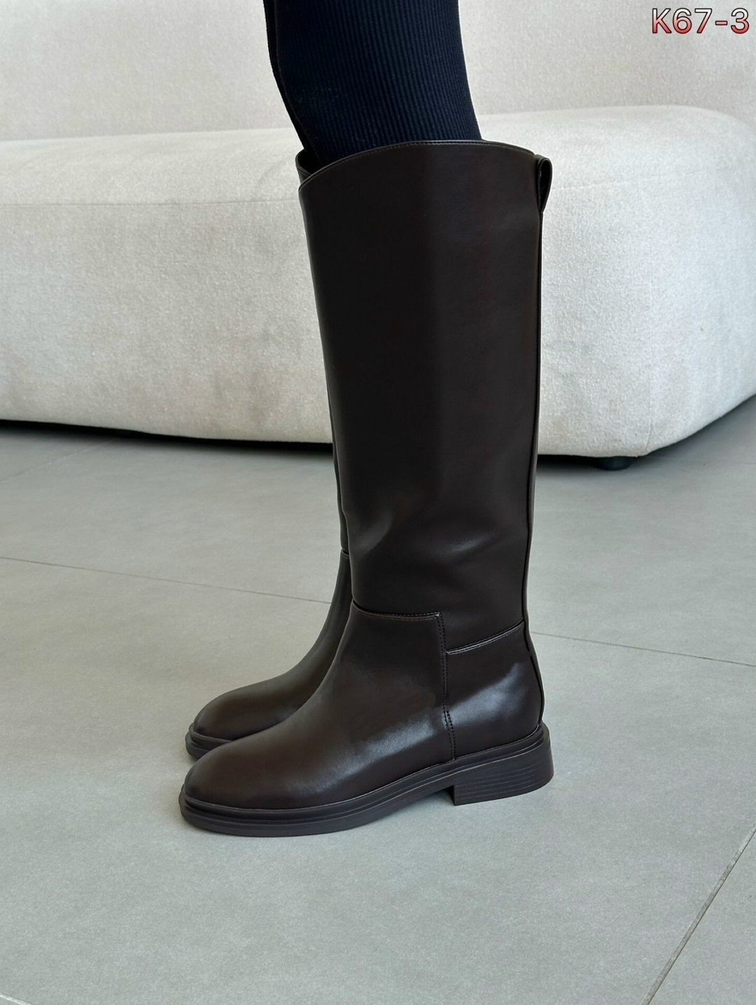 сапоги hermes,сапоги,сапоги эрмес,сапоги женские hermes кожаные размер 36-40,сапоги женские hermes