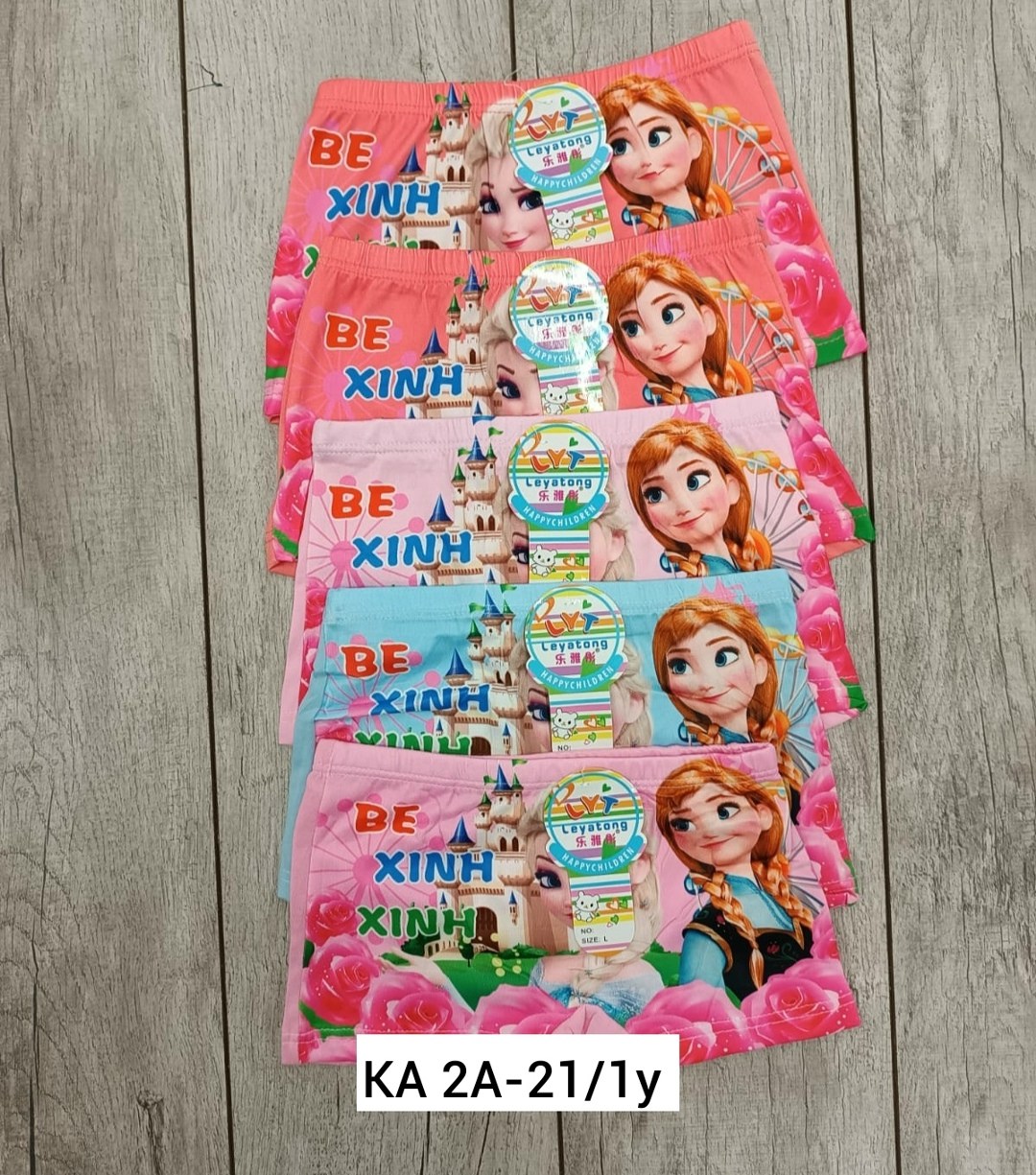 анна холодное сердце,анна из холодного сердца,anna frozen,frozen disney,принцесса анна холодное сердце