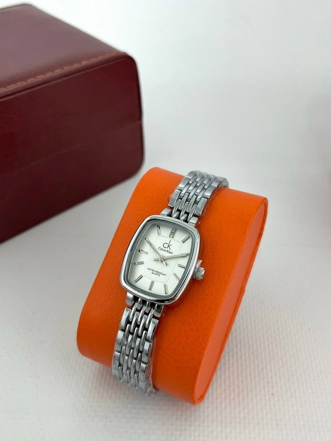 женские наручные часы calvin klein,наручные часы calvin klein,женские часы calvin klein,calvin klein женские наручные часы calvin klein,наручные часы женские