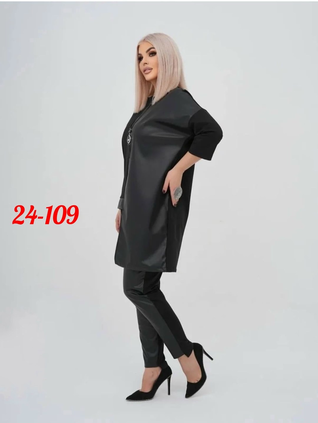 кофта женская,костюм брючный нарядный большие размеры allaviя 505127462,костюм классический,женский костюм,