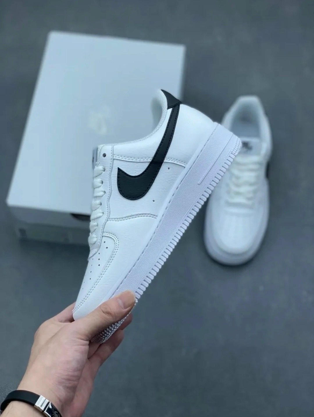 кросcовки nike air force 1,nike air force 1 low white,nike air force 1 07,кроссовки,nike air force 1