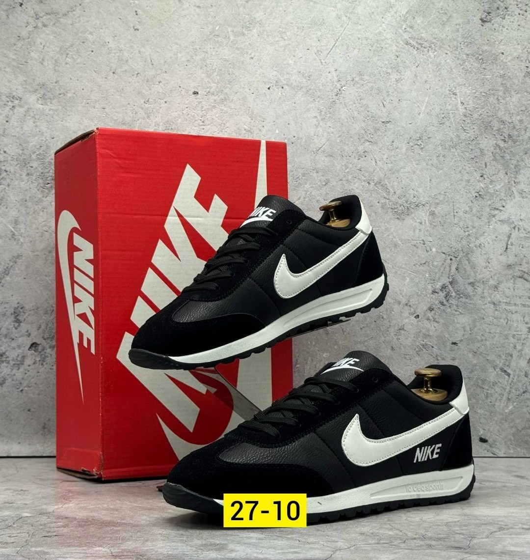кроссовки мужские nike,кроссовок nike,кроссовки мужские nike air,мужской кроссовки,кроссовки