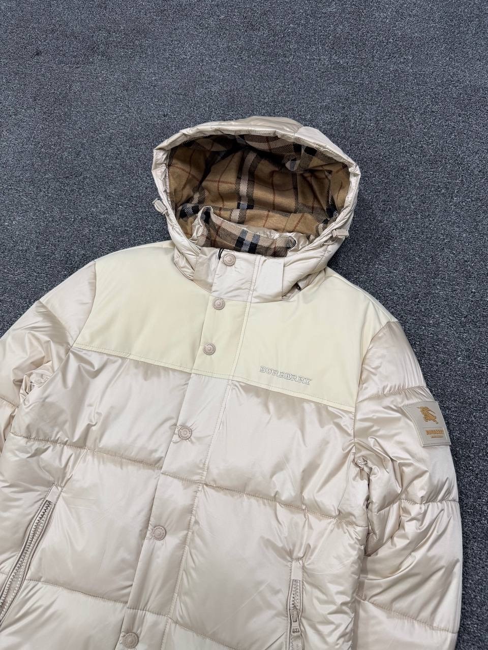 пуховик мужской burberry,пуховик burberry,куртка мужская burberry зимняя,куртка burberry зимняя,куртка мужская burberry
