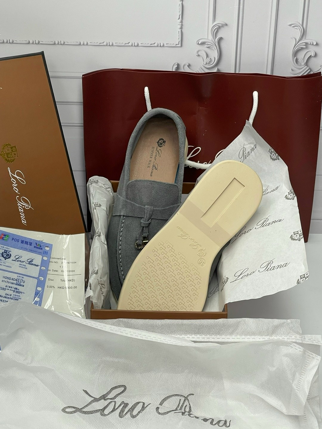 лоферы из натуральной замши loro piana,лоферы из натуральной замши loro piana premium shoes,замшевые лоферы loro piana,лоферы женские loro piana,лоферы натуральная замша лорики loro piana