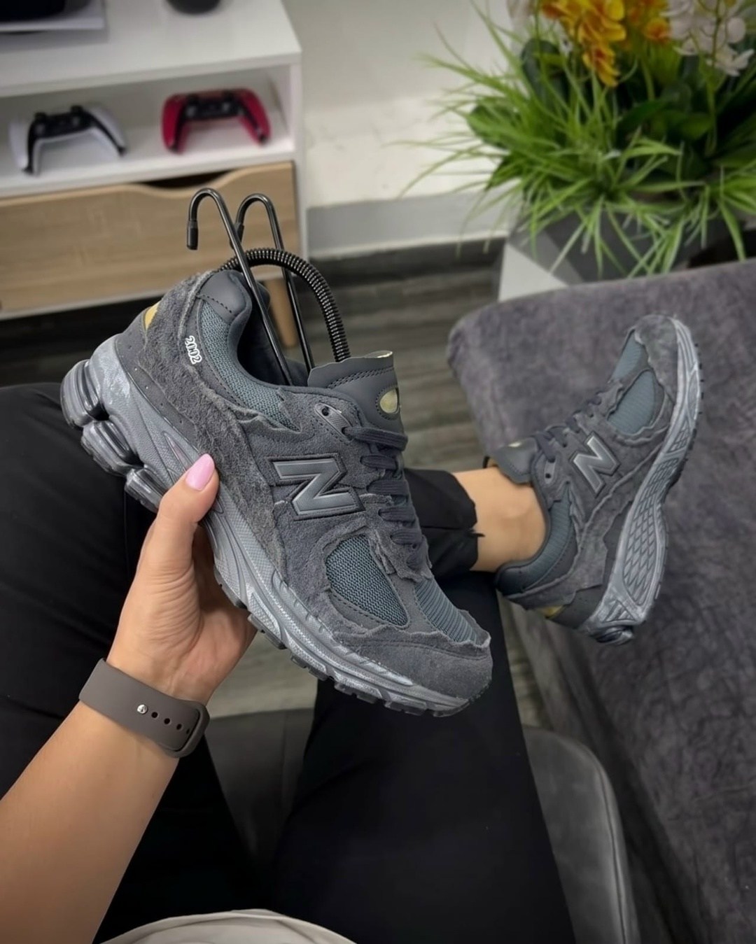 кроссовки new balance 9060,кроссовки,кроссовки new balance 990,кроссовки new balance 2002 r,new balance 2002r protection pack phantom