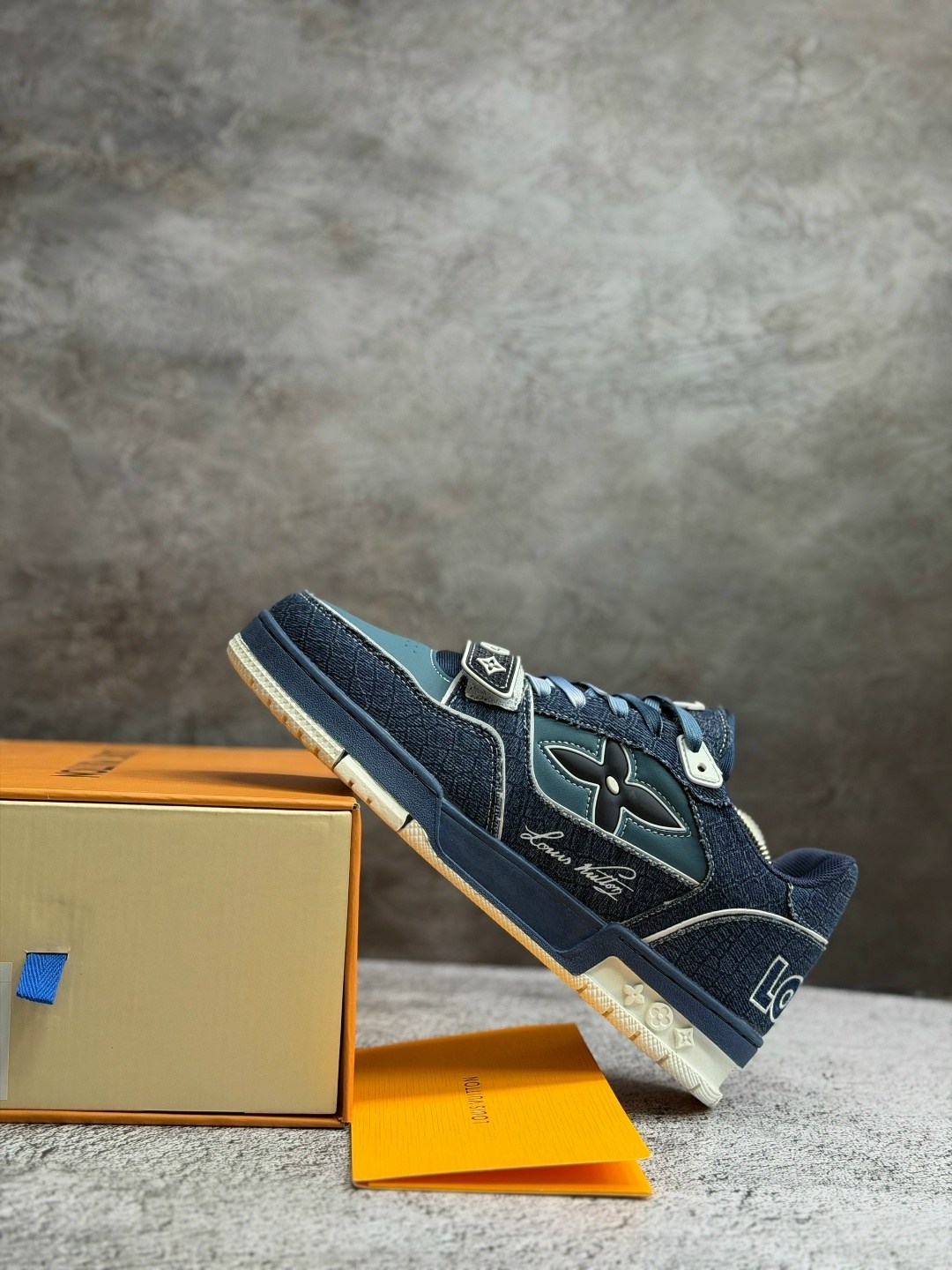 кроссовки louis vuitton,louis vuitton кроссовки мужские,louis vuitton кроссовки мужские trainer,кроссовки louis vuitton кроссовки louis vuitton,кроссовки lv