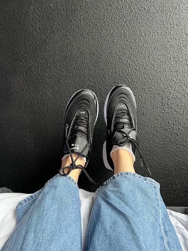 кроссовки nike air max,женские кроссовки nike air max,кроссовки,кроссовки nike air,nike air max
