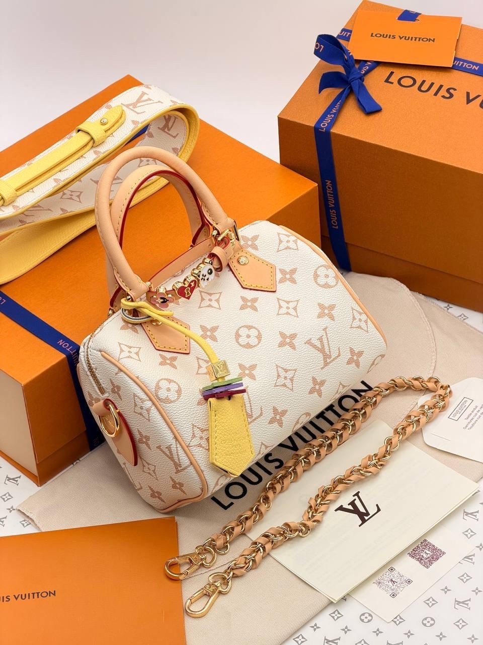сумка louis vuitton,louis vuitton сумка на плечо,louis vuitton женская сумка,сумка луи витон женская,сумка