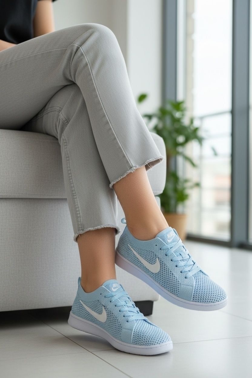 nike sb portmore ultralight,nike sb portmore 2 ultralight,кроссовки,nike sb,найк