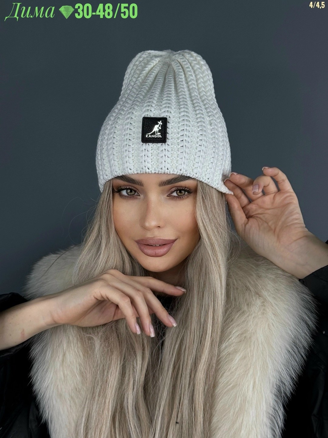 женская шапка,шапка бини,шапки вязаные,шапкa,женская вязаная шапка