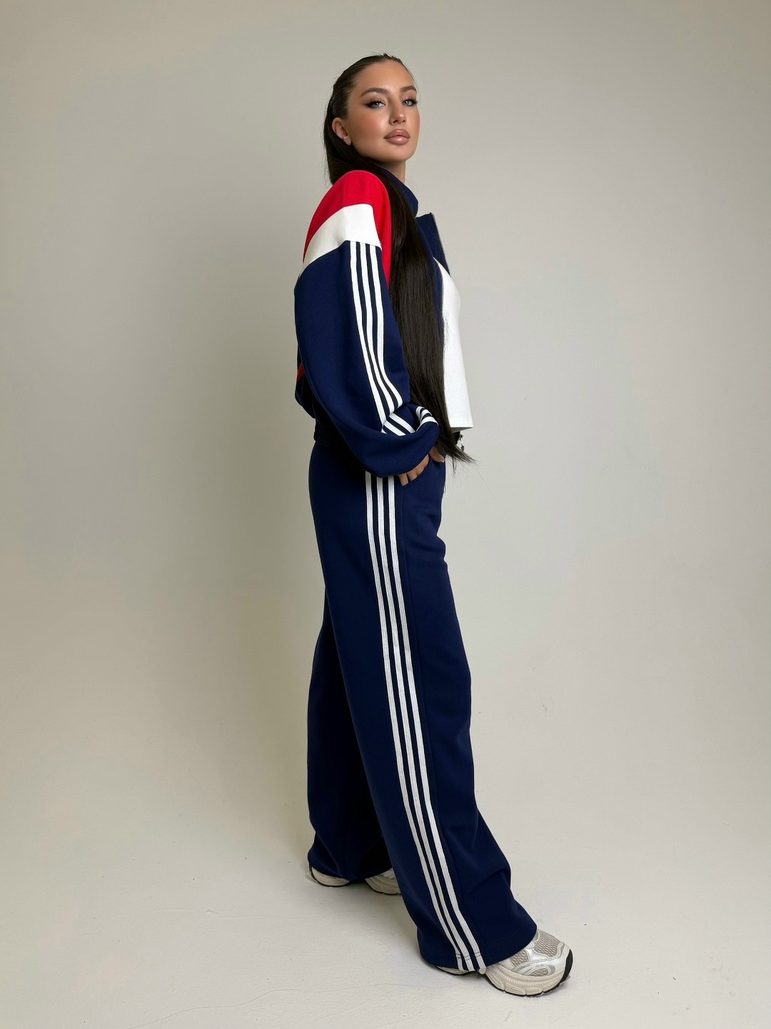 женский спортивный костюм,спортивный костюм,женские костюмы,adidas костюм спортивный,брюки спортивные