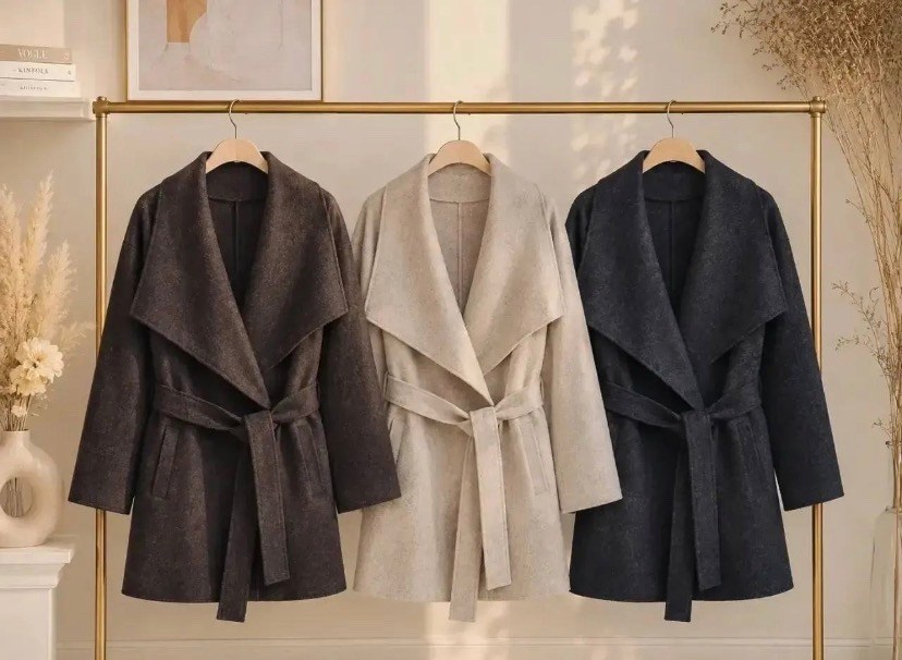 стильное пальто,полупальто,элегантное пальто,пальто женские демисезонные,пальто