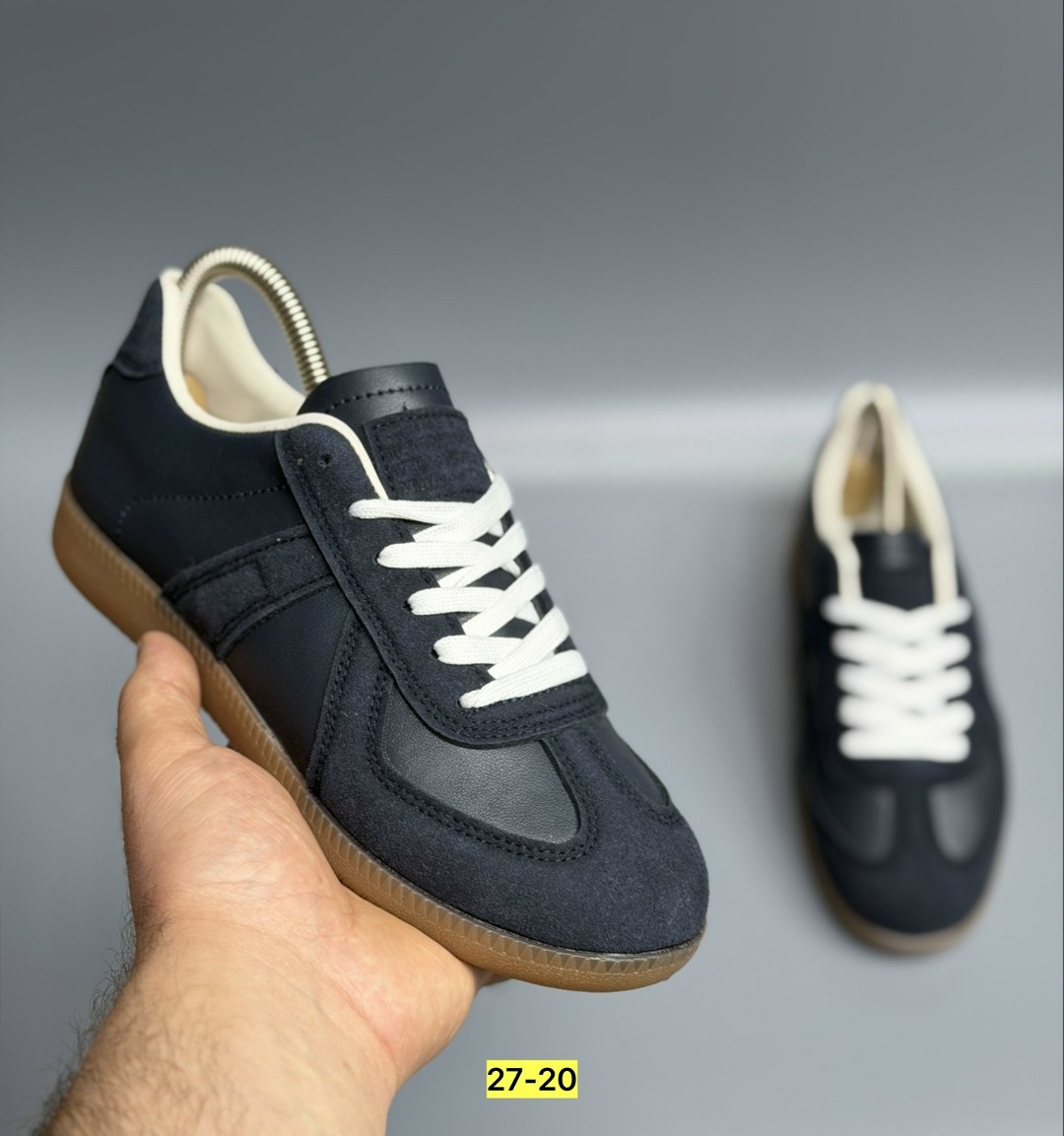 кроссовки maison margiela replica,кеды maison margiela replica,,кроссовки maison margiela,кроссовки мужские