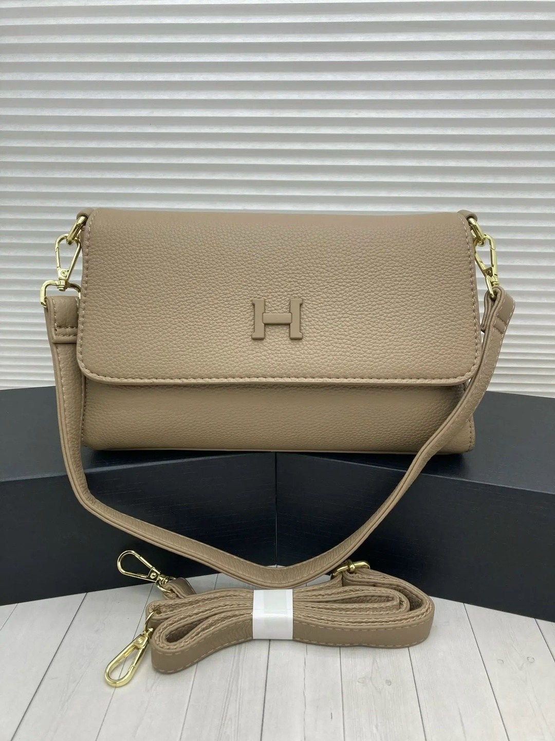 hermes сумка,сумка на плечо hermes,сумка hermes женская,сумка,женская сумка
