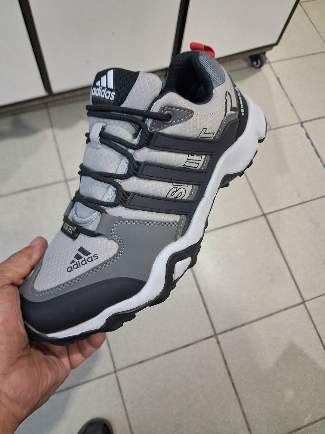 salomon xa forces mid gtx,кроссовки salomon,кроссовки соломон,salomon xa pro 3d mid gtx forces,тактическая