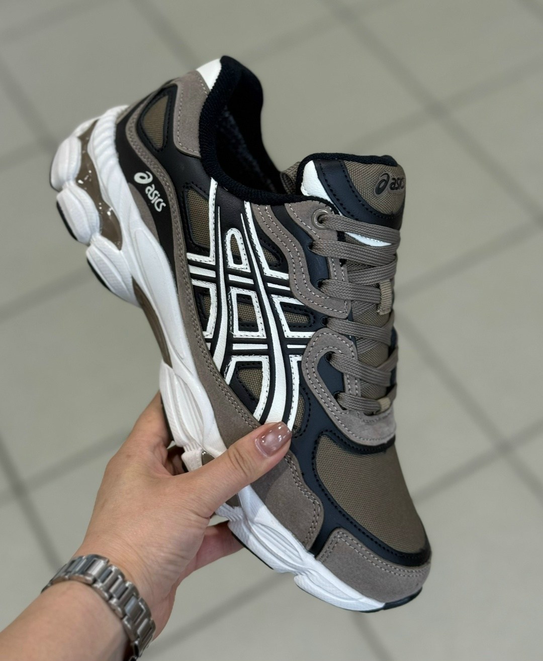 кроссовки asics gel kahana 8,кроссовки asics,кроссовки,кроссовки мужские asics,кроссовки asics gel