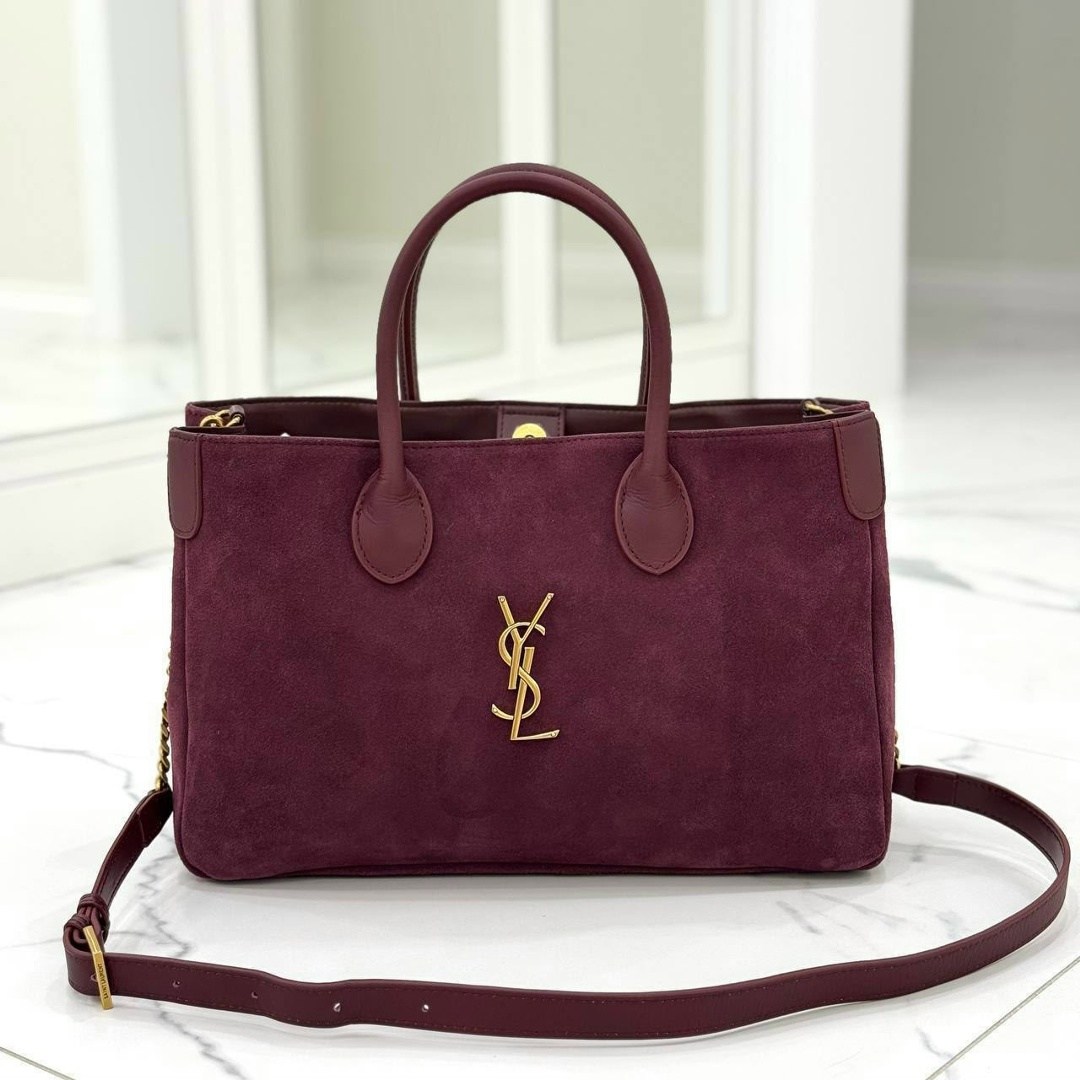yves saint laurent сумка,сумка женская yves saint laurent,cумка saint laurent,женская сумка ysl,замшевая сумка