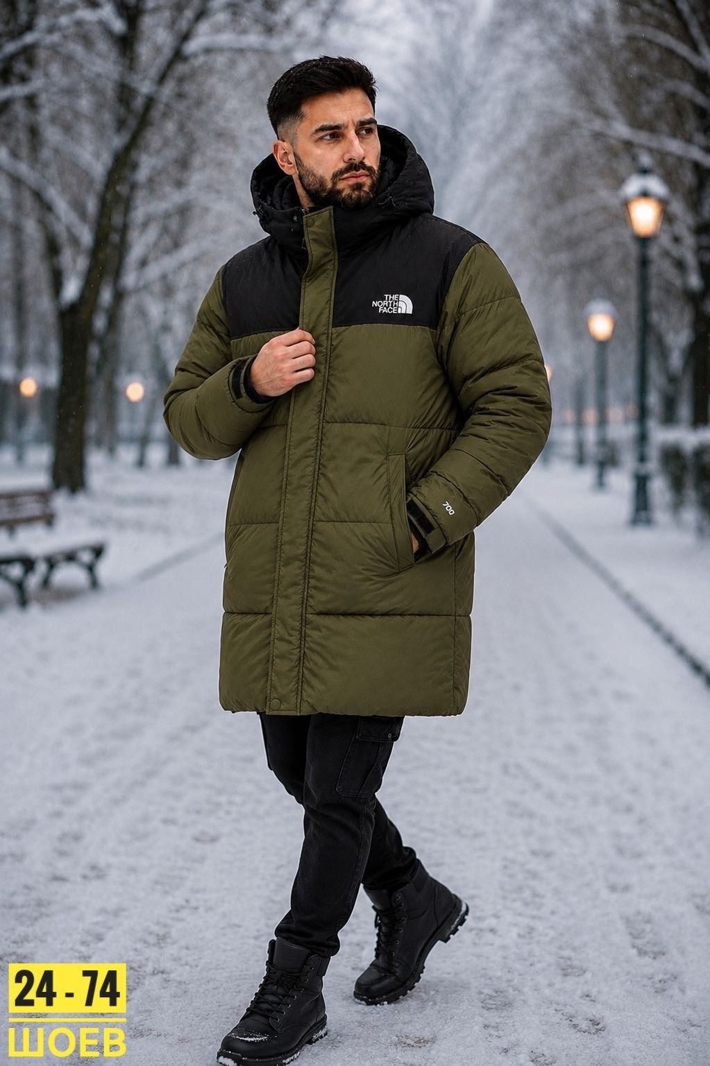 куртка зимняя the north face,куртка зимняя мужская,зимние куртки,куртка мужская зимняя the north face,куртка зимняя удлиненная