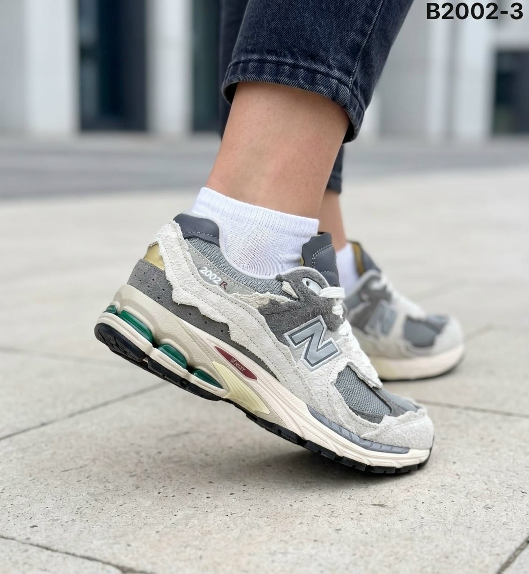 кроссовки new balance 2002 r,кроссовки new balance,кроссовки new balance 2002,new balance 2002 r protection pack rain cloud,кроссовки