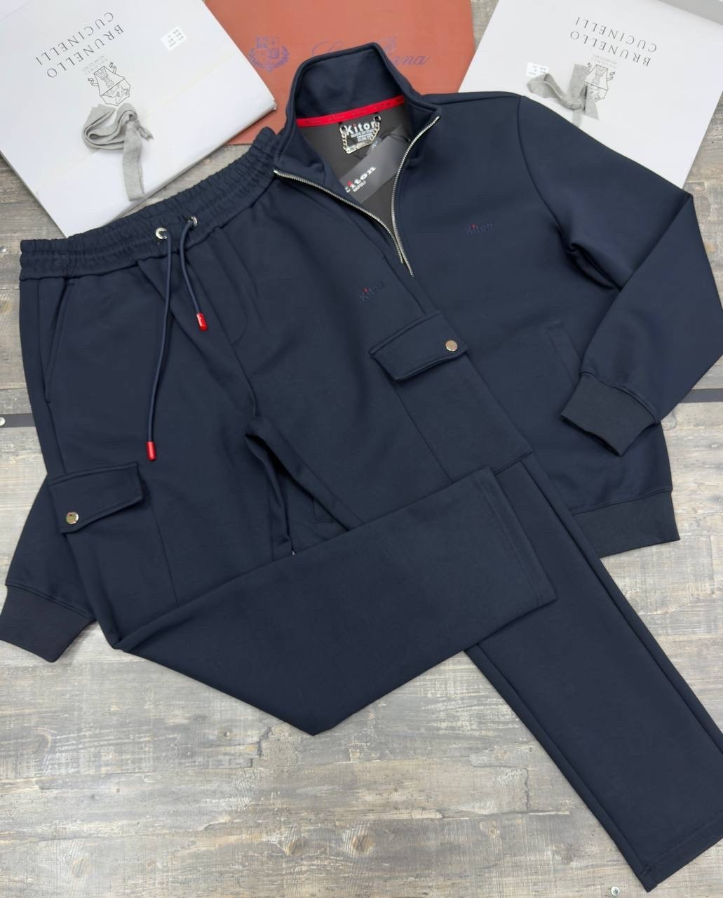 спортивный костюм tommy hilfiger,спортивный костюм kiton,мужской спортивный костюм,спортивный костюм томми хилфигер