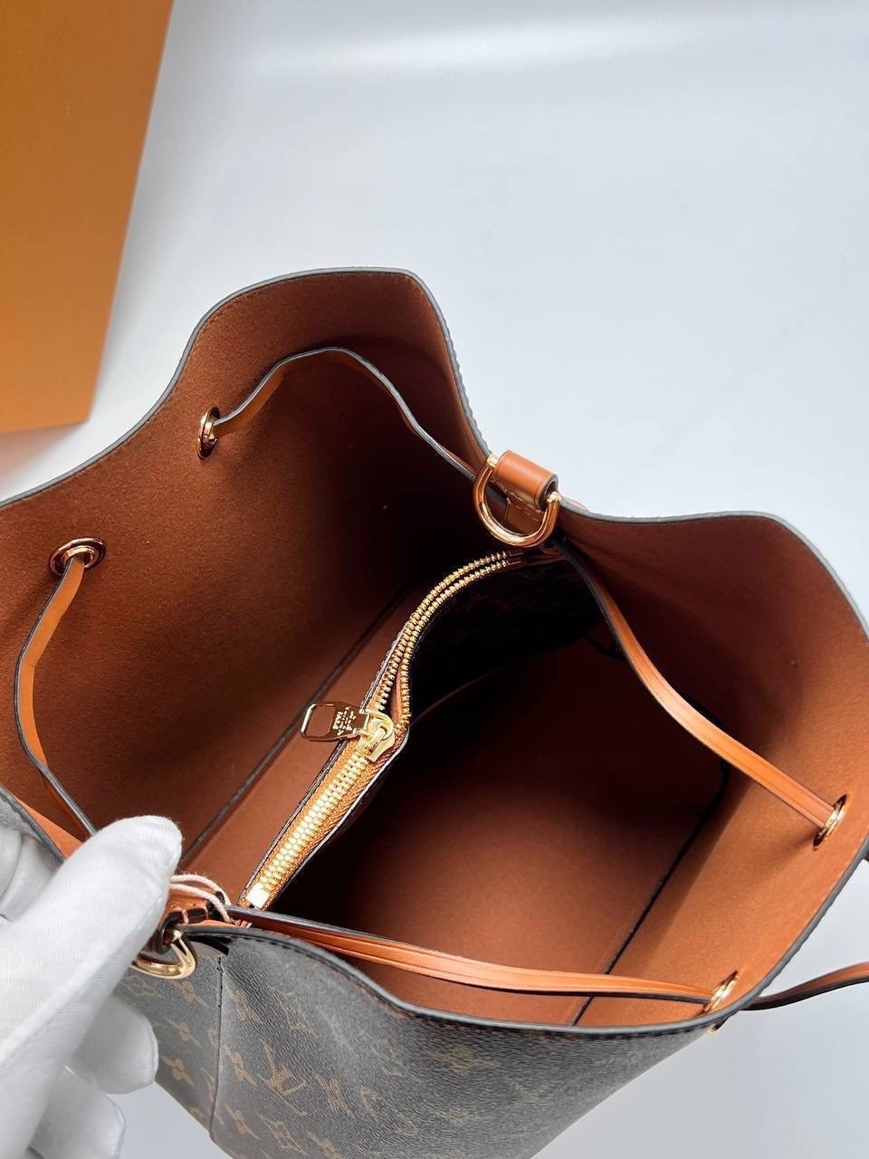 сумка женская louis vuitton,сумка louis vuitton,сумка луи виттон,сумка neonoe louis vuitton,louis vuitton сумка ведро