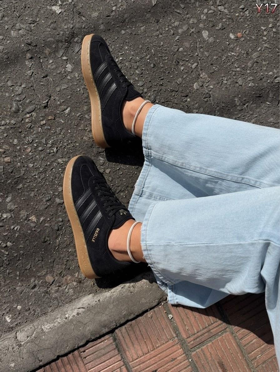,кроссовки adidas,кроссовки adidas spezial,adidas originals handball spezial,adidas handball spezial