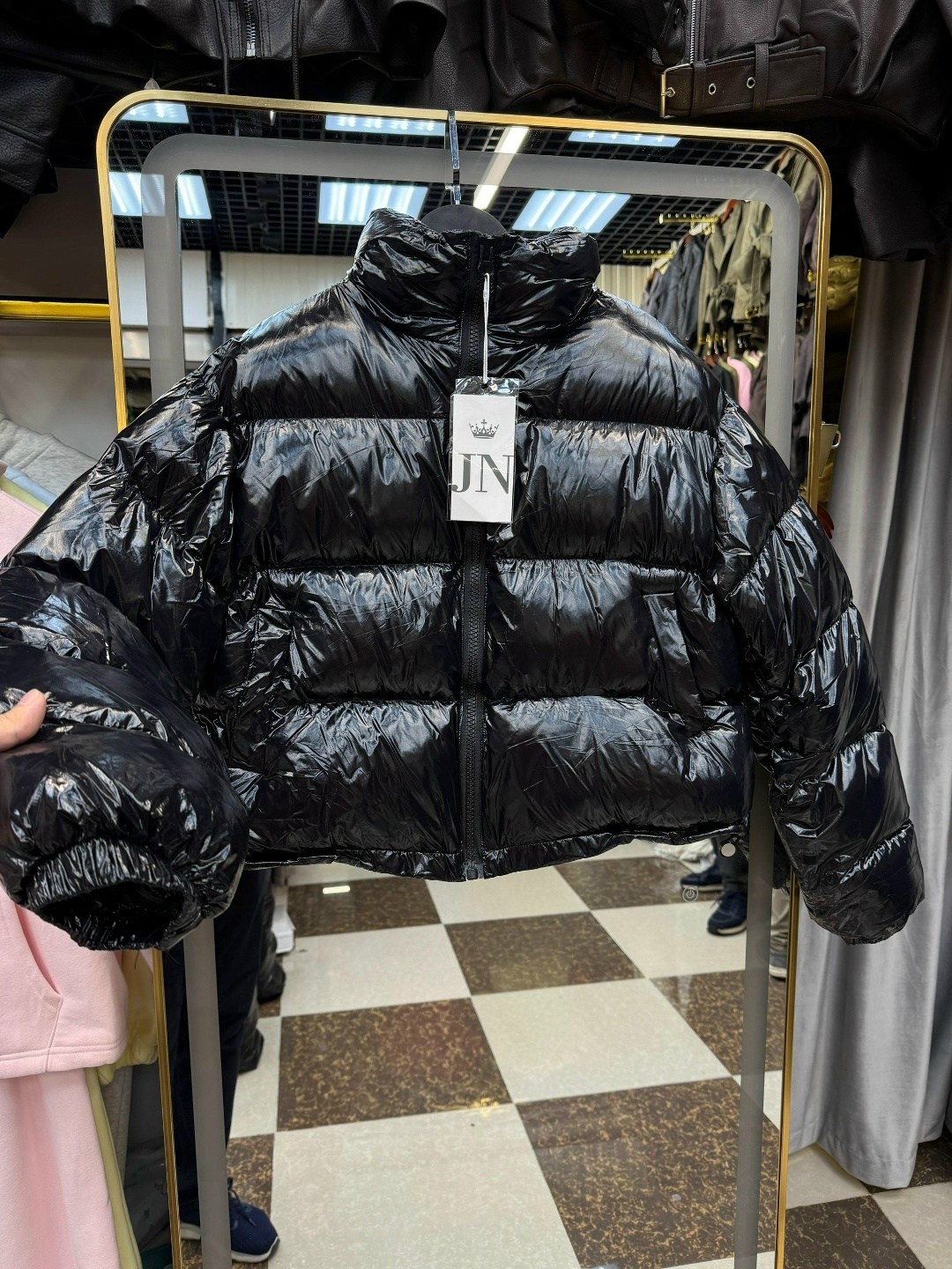 пуховик куртка,зимние куртки,пуховик,пуховик moncler,куртка