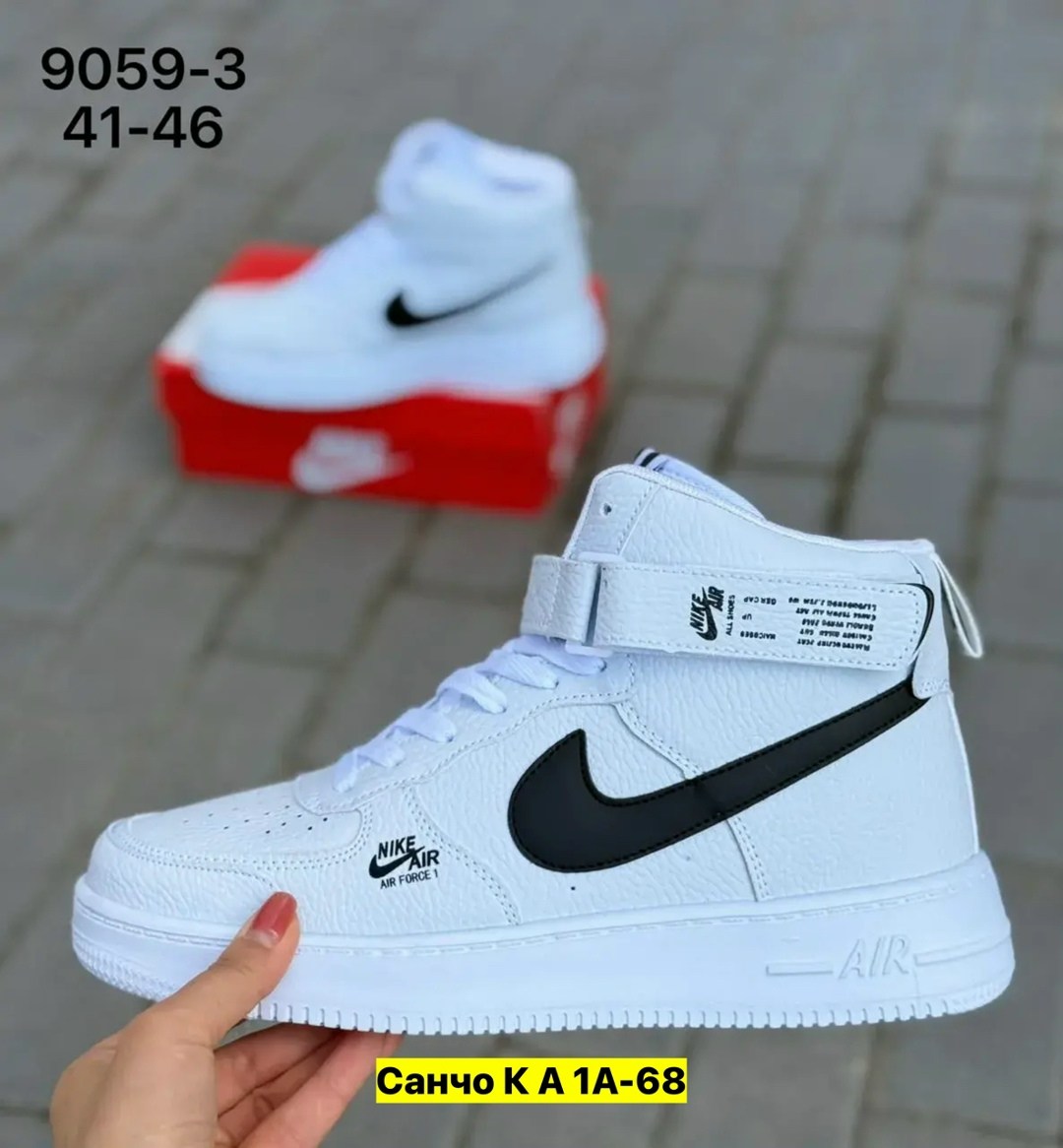кроссовки nike air force,кроссовки,кроссовки женскиe,кроссовки мужские,кроссовки для мужчин