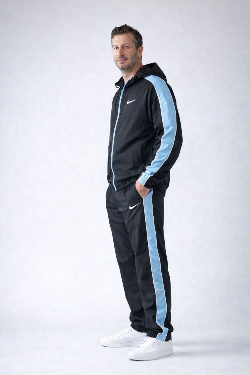 комплект спортивный костюм найк мужской,спортивные костюмы nike,костюм спортивный nike nike,спортивные костюм,спортивные костюмы найк