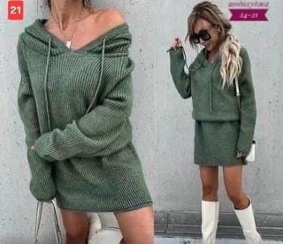 платье вязаное,кофта и юбка,шерстяное платье,стильное платье,платье женские